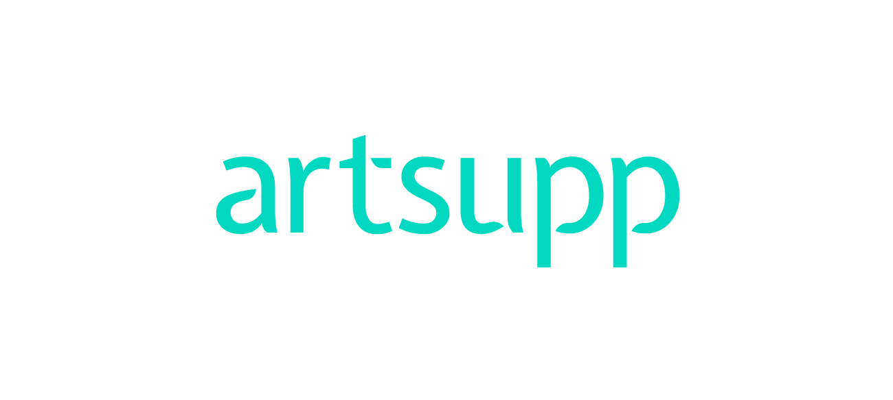 Artsupp_logo