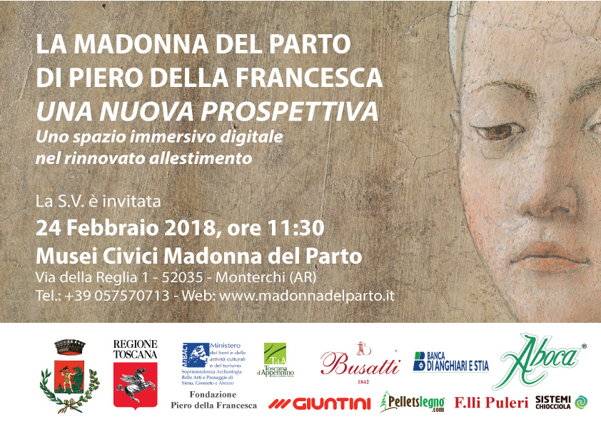 invitomuseicivicimadonnadelparto-1