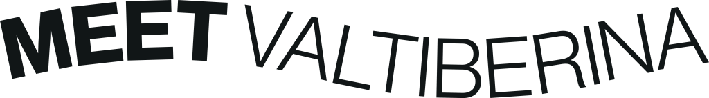 Meet-Valtiberina-Logo (2) (1)