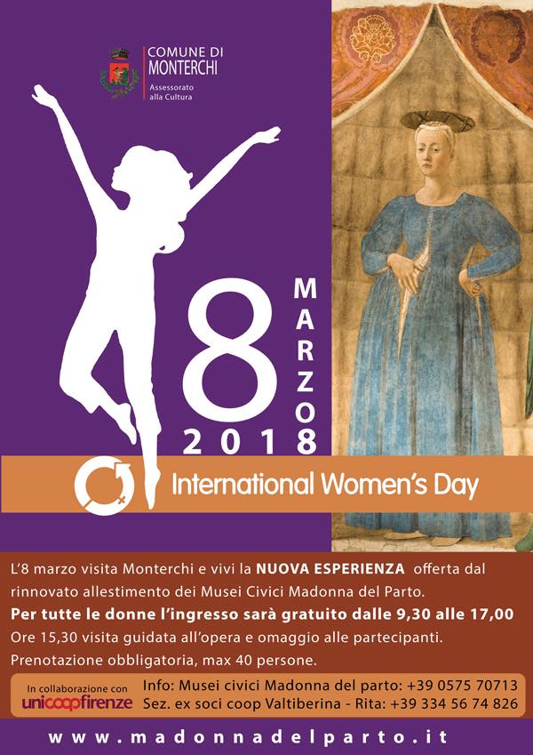 fest-della-donna-monterchi