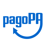 pagopa-logo