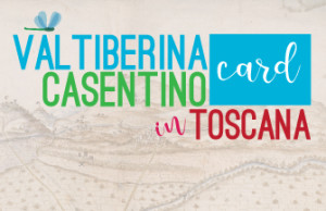 valtiberinacasentinointosca