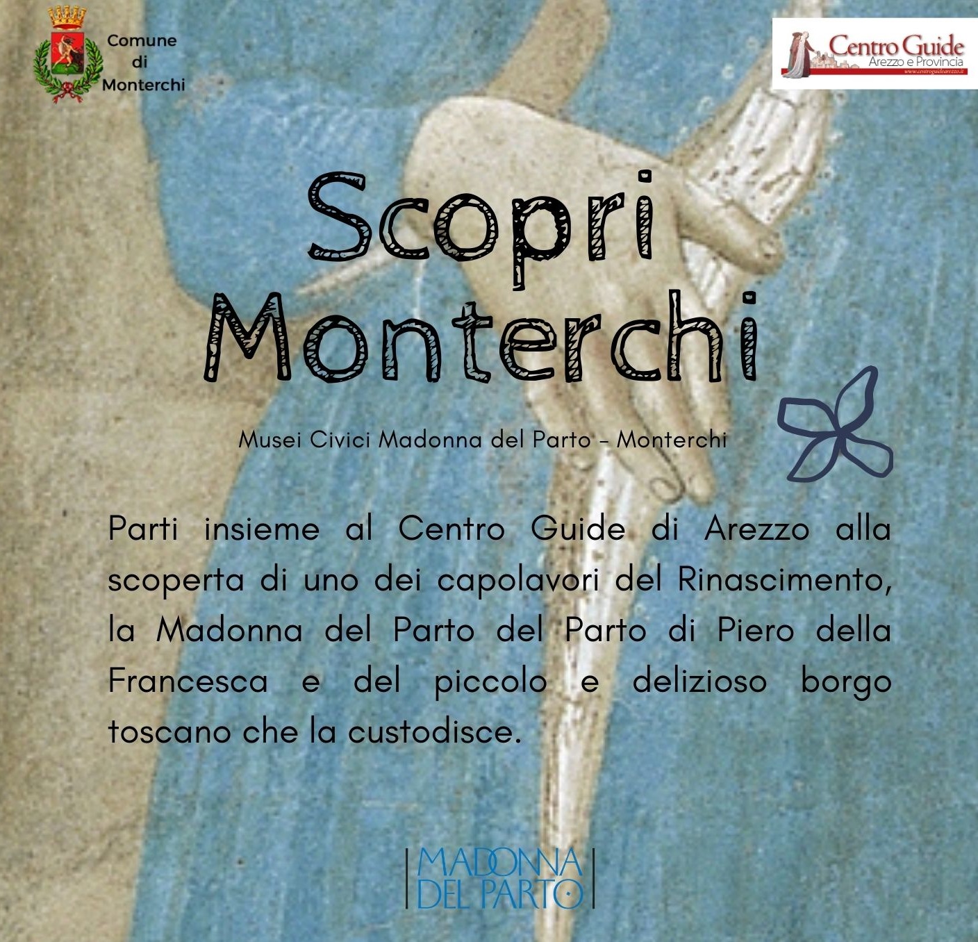 Copia di Scopri Monterchi