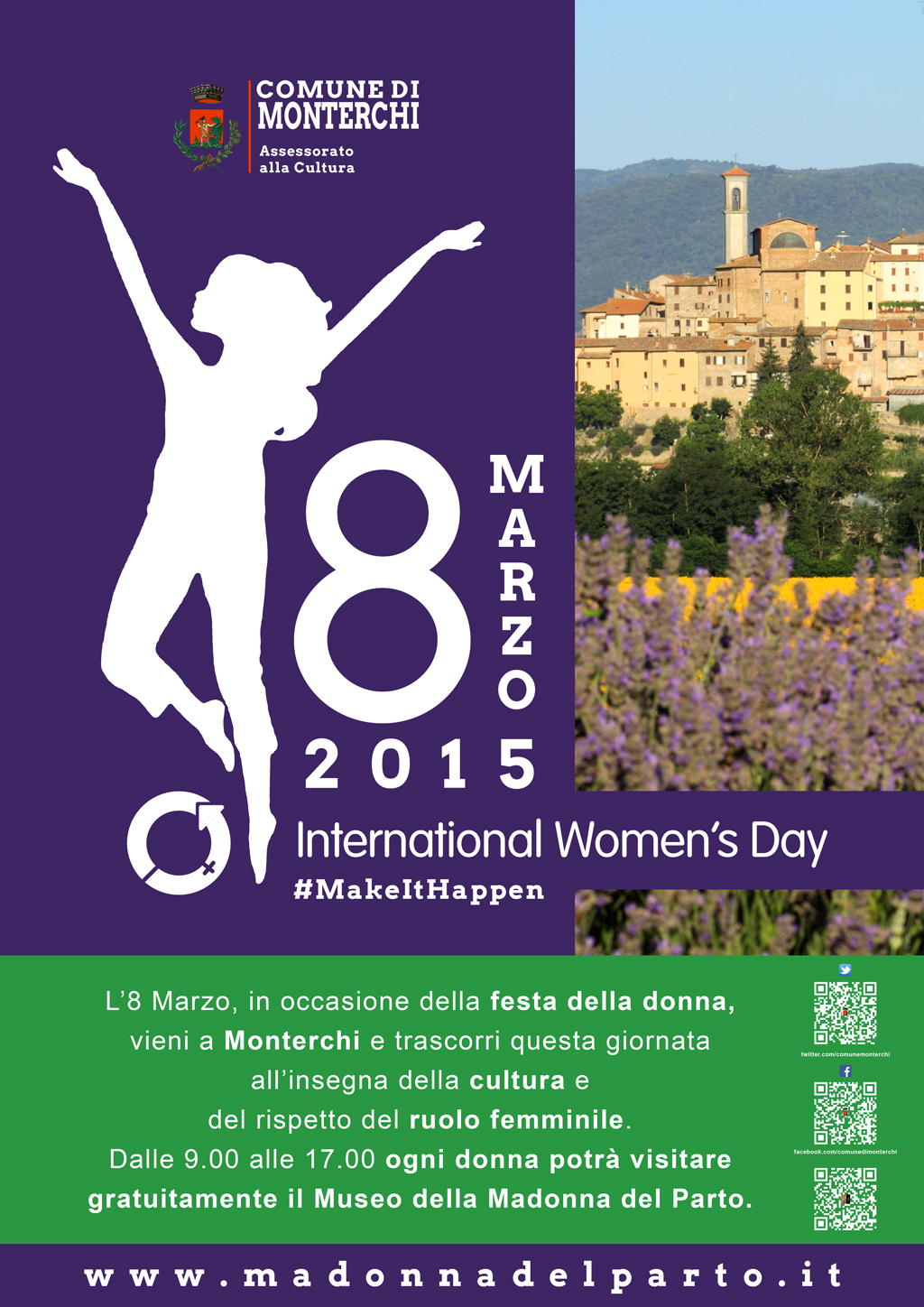 InternationalWomanDay_LocandinaIWD_4-