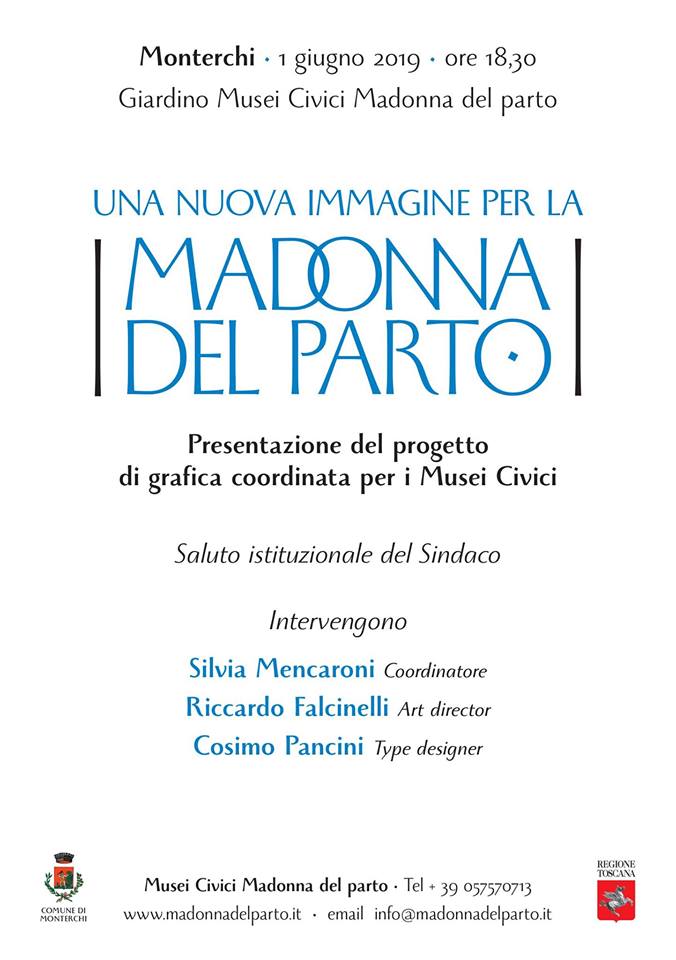Locandina-1-giugno-2019