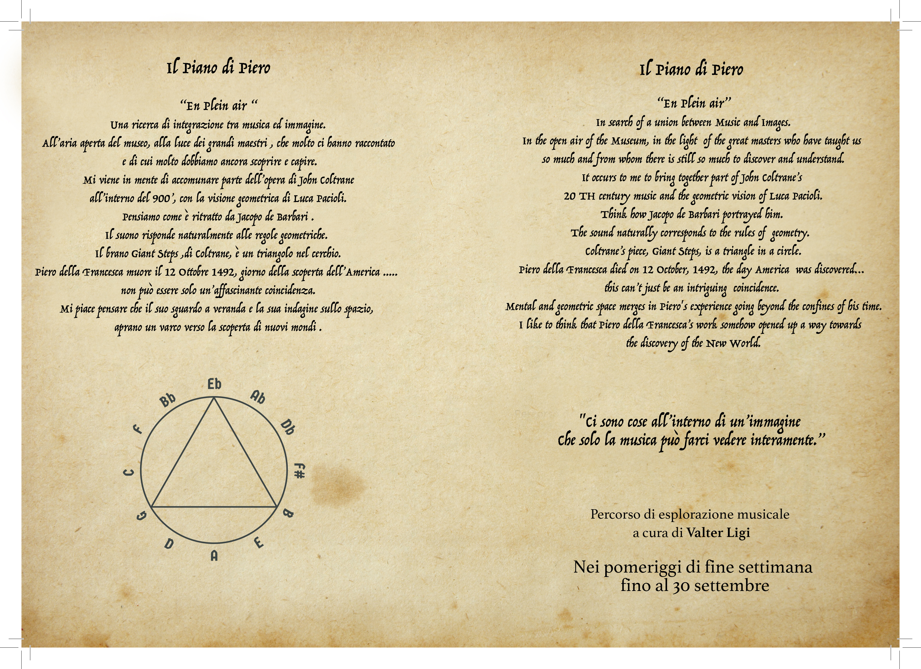 Valter_Ligi-filestampa-1
