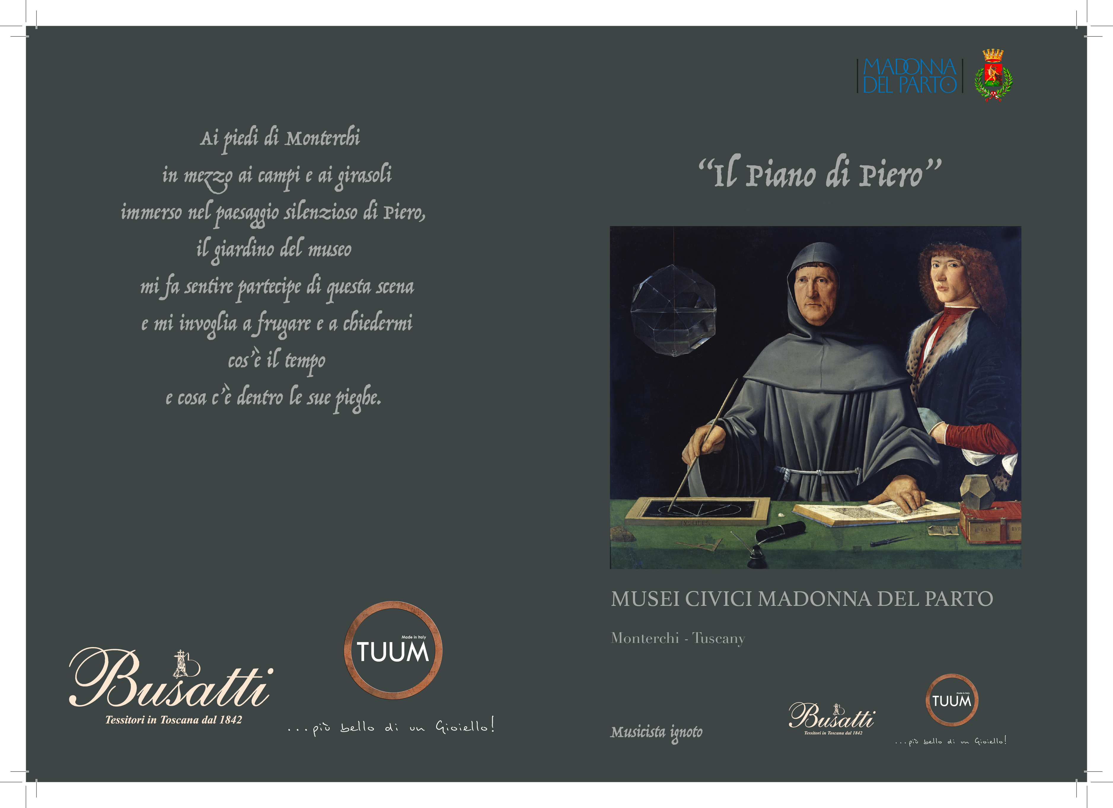 Valter_Ligi-filestampa-2