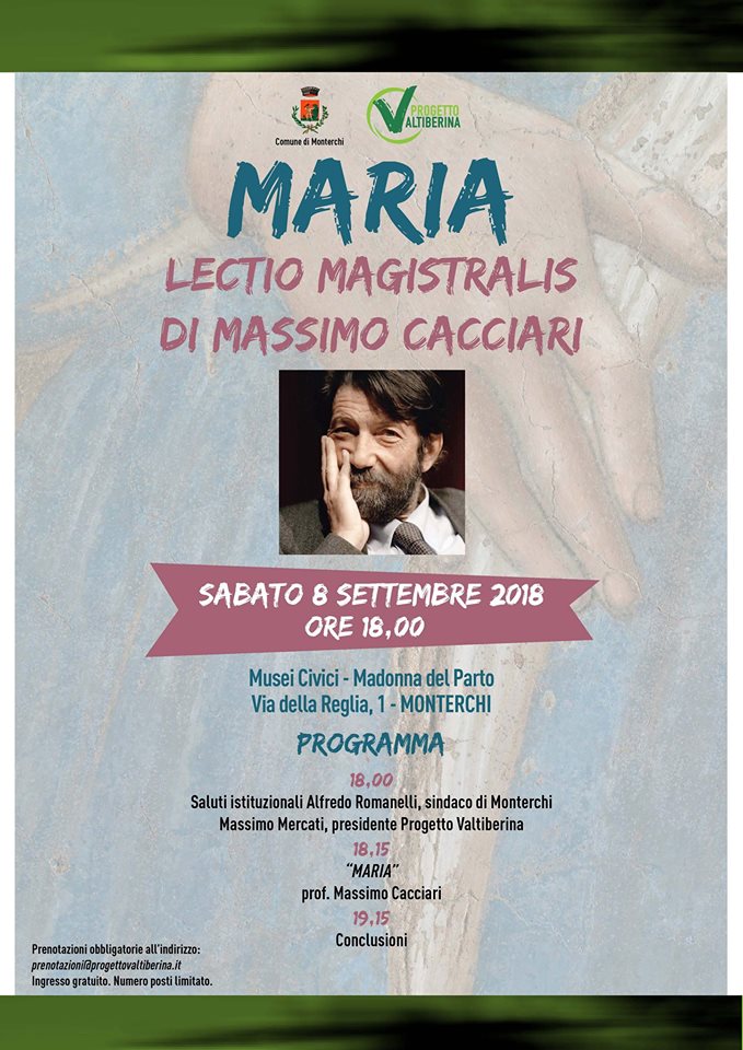 lectio-magistralis-monterchi