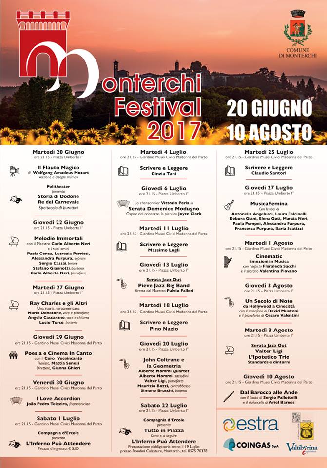 locandina-monterchi-festival-2017