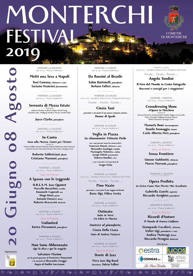 locandina-monterchi-festival-2019