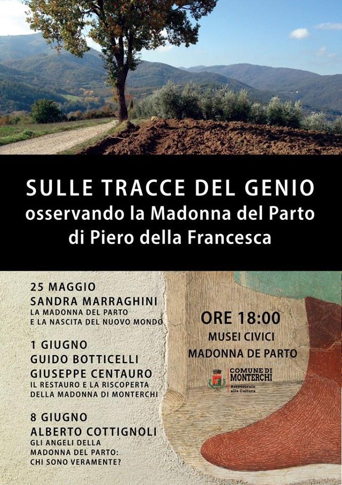 locandina-sulle-tracce-di-piero
