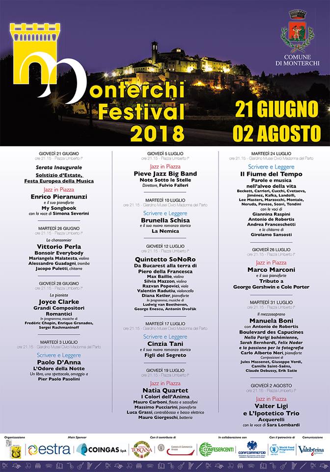 monterchi-festival-2018