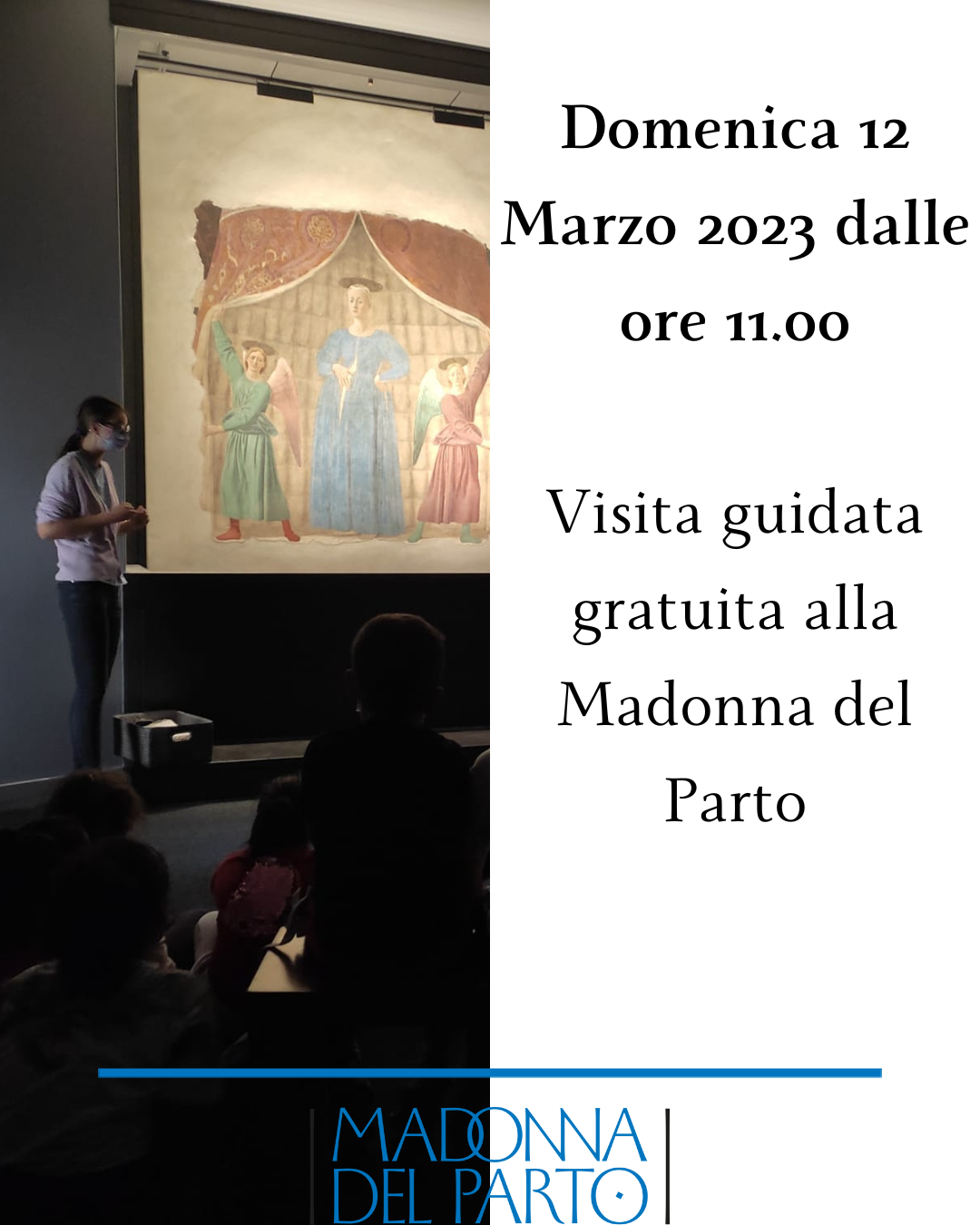 Feed Ig MdP (21)