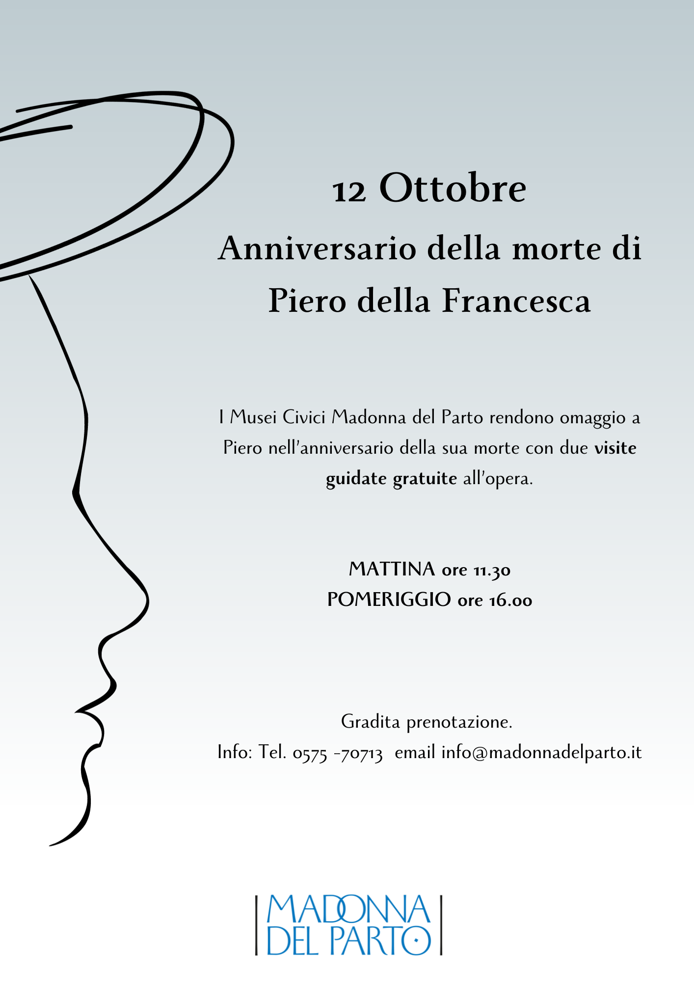 locandine varie (2)