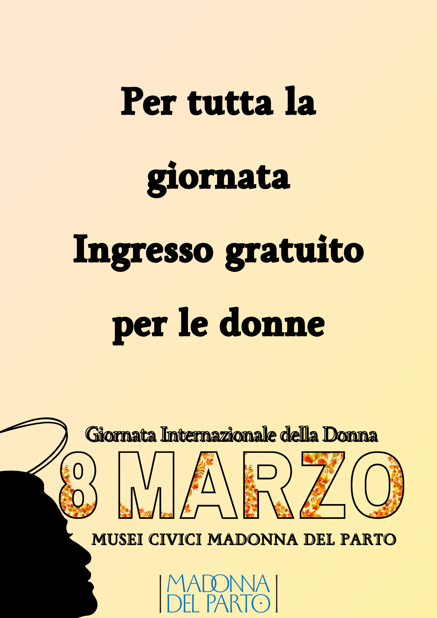 locandine varie (22)