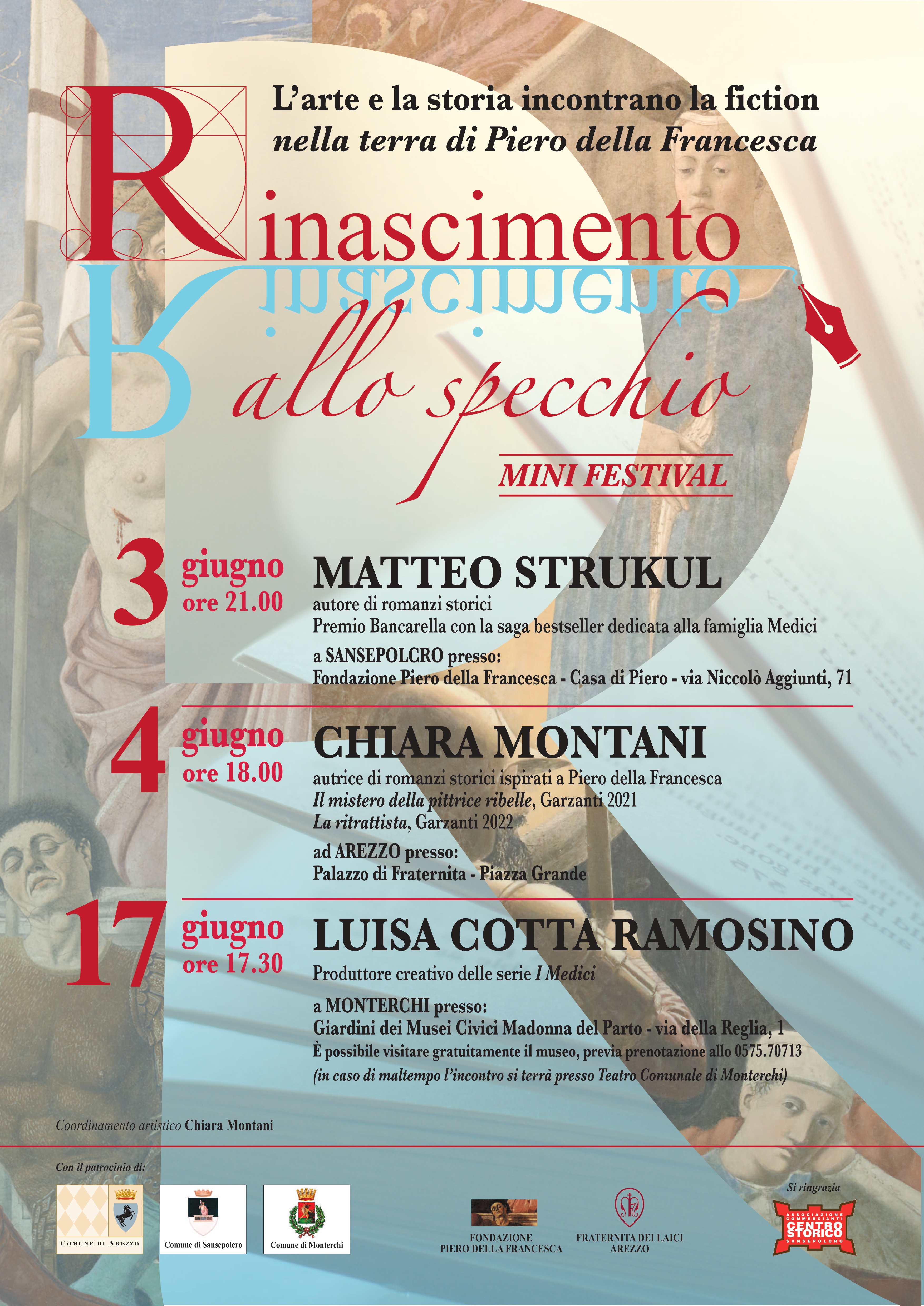 rinascimento-allo-specchio_page-0001