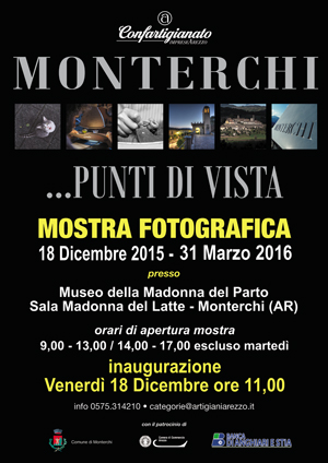 Punti-di-Vista_small