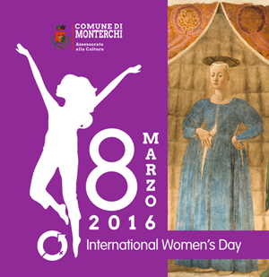 iwd2016pic_small