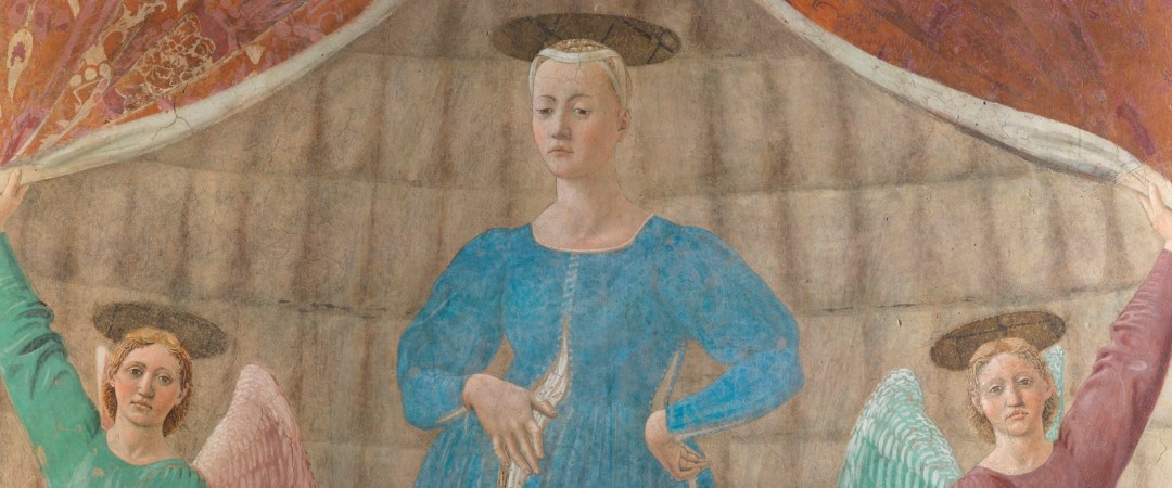 J:Monterchi2017MADONNA-PROSPETTIVA Model (1)