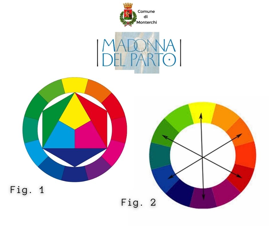 130683896_3845802515453712_7747591208499834128_n