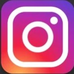 instagram-icon-pack_1051-1084